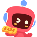 еapp2.5.0°