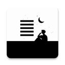 ����app3.27.3��׿��
