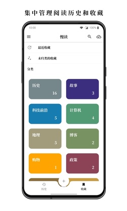 ����appԤ��ͼ
