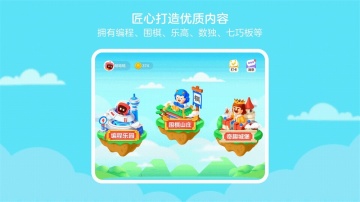 еappͼ0