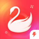 쵽Ҽٰapp9.4.4.0°