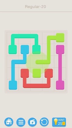 谜题发烧友安卓版预览图