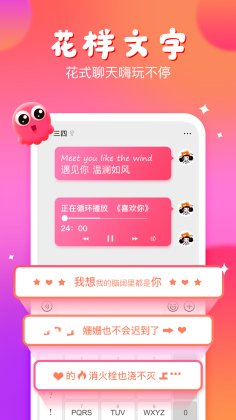 뷨ֻͼ1