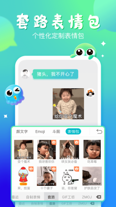 뷨ֻͼ2