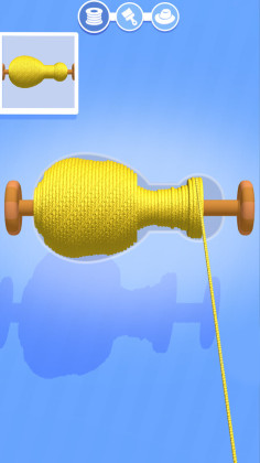 ë߰׿ͼ3
