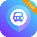 ó˾app6.30.6.0003°