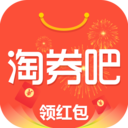 ��ȯ��app7.86��׿��