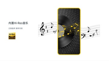 °汾ͼ1