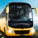 Bus Simulator : Death Roads(ʿʻģ2֮·׿)1.6汾