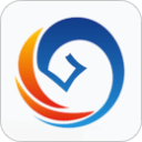 ��ͨ�ƾ��ֻ���7.0.9��׿��