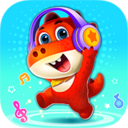 app2.7.6׿