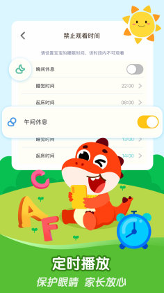 appͼ1