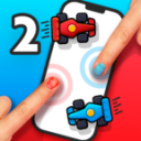 ˵Ϸս°汾7.8.4׿