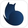 Ѷapp°5.0.52׿