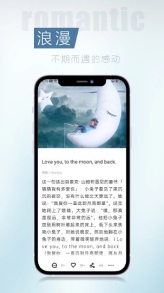 Ѷapp°ͼ1