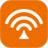 tenda wifi(ڴ·appٷ)4.5.6°汾