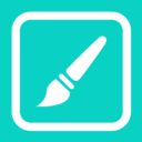 ѧapp1.9.2׿