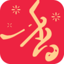 С˵app3.3.5׿