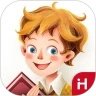 ˫汾4.9.4׿