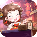ӻƽ1.0.1İ