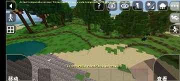GameInstaller(ս2¶ȼԣģ)ͼ4