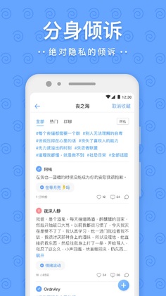 һ��2026�汾��ͼ1
