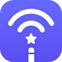 ڵֻ6.7.7׿