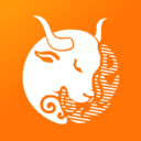 ��Լ����app�����ֻ���1.07.018��׿��