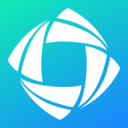 Эεapp3.2.7׿