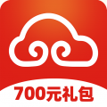 ⳵ֻ6.5.8°
