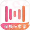 ӰĻѰ4.8.2׿