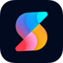 shareֻֽ°1.1.5׿
