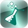 ѧʽapp2025°1.1.1.33׿