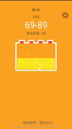 Ϸͼ1