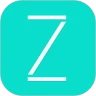 zine6.8.14׿