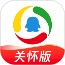 ѶŹػapp7.3.01°