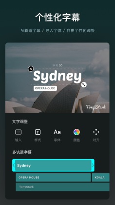 vn��Ƶ�������İ��ͼ3