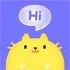 뷨app8.2.5.1׿