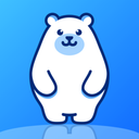 app4.5.16.5׿