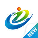 iapp°8.0.11׿