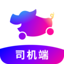 С˾°汾1.25.8ٷ