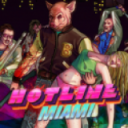 °(Hotline Miami)1.0.160׿