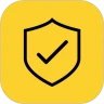 Ӱٷ4.6.5׿