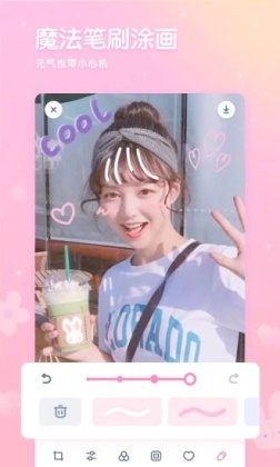 girlscamͼ1
