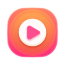 С˵app3.4.5׿