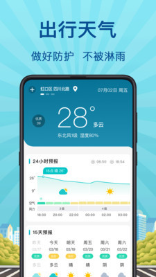 ʵʱֻͼ1