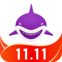 軷ѡ°8.2.0׿