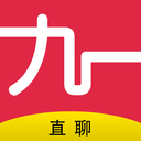 һ˲ֻٷ2.6.3׿