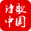 ʫй2.8.4׿