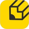 ��վapp���°�1.39.4��׿��